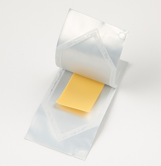 Vinix® Oral Dissolving Film 100 mg-30 strips